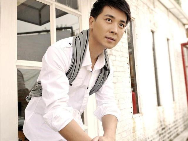 “贱”名好养活？名字取得太普通，娃将来埋怨的是你