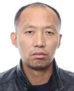 公安部公布50名A级通缉犯 每人悬赏10万元(附名单)