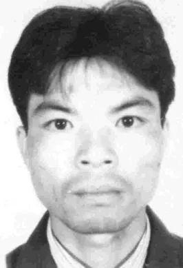 公安部公布50名A级通缉犯 每人悬赏10万元(附名单)