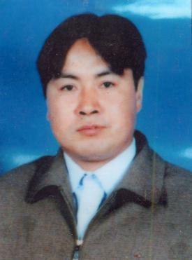 公安部公布50名A级通缉犯 每人悬赏10万元(附名单)