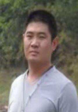 公安部公布50名A级通缉犯 每人悬赏10万元(附名单)