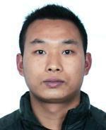公安部公布50名A级通缉犯 每人悬赏10万元(附名单)
