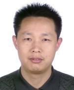 公安部公布50名A级通缉犯 每人悬赏10万元(附名单)