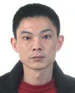 公安部公布50名A级通缉犯 每人悬赏10万元(附名单)