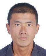 公安部公布50名A级通缉犯 每人悬赏10万元(附名单)