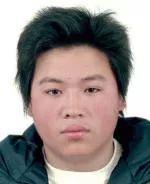 公安部公布50名A级通缉犯 每人悬赏10万元(附名单)