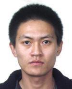 公安部公布50名A级通缉犯 每人悬赏10万元(附名单)