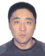 公安部公布50名A级通缉犯 每人悬赏10万元(附名单)