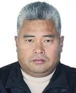 公安部公布50名A级通缉犯 每人悬赏10万元(附名单)