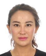 公安部公布50名A级通缉犯 每人悬赏10万元(附名单)