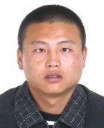 公安部公布50名A级通缉犯 每人悬赏10万元(附名单)