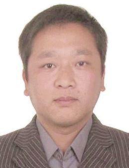 公安部公布50名A级通缉犯 每人悬赏10万元(附名单)