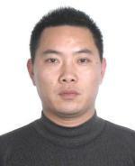 公安部公布50名A级通缉犯 每人悬赏10万元(附名单)
