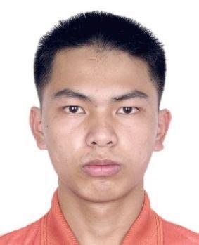 公安部公布50名A级通缉犯 每人悬赏10万元(附名单)