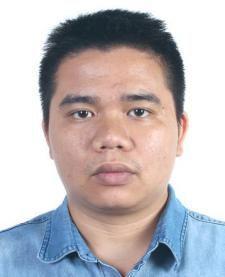 公安部公布50名A级通缉犯 每人悬赏10万元(附名单)