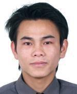 公安部公布50名A级通缉犯 每人悬赏10万元(附名单)