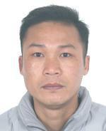 公安部公布50名A级通缉犯 每人悬赏10万元(附名单)