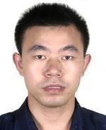 公安部公布50名A级通缉犯 每人悬赏10万元(附名单)