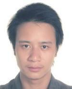 公安部公布50名A级通缉犯 每人悬赏10万元(附名单)