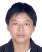 公安部公布50名A级通缉犯 每人悬赏10万元(附名单)