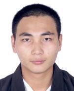 公安部公布50名A级通缉犯 每人悬赏10万元(附名单)