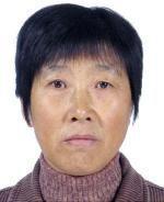 公安部公布50名A级通缉犯 每人悬赏10万元(附名单)