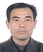 公安部公布50名A级通缉犯 每人悬赏10万元(附名单)