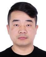 公安部公布50名A级通缉犯 每人悬赏10万元(附名单)