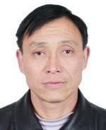 公安部公布50名A级通缉犯 每人悬赏10万元(附名单)