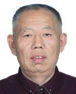 公安部公布50名A级通缉犯 每人悬赏10万元(附名单)
