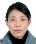 公安部公布50名A级通缉犯 每人悬赏10万元(附名单)