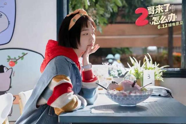 演员胡先煦：我从不相信怀才不遇