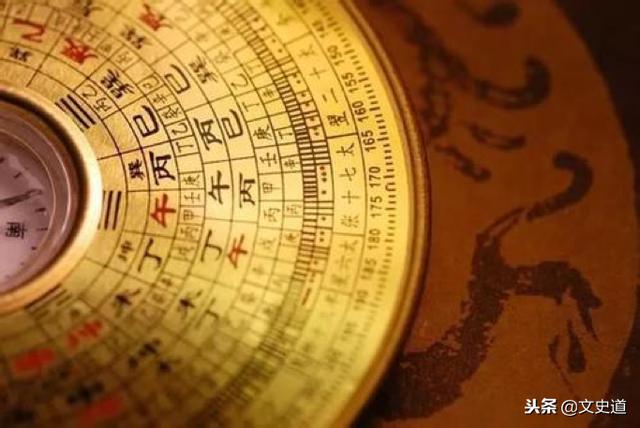 阴历、阳历、农历，到底有什么区别？你知道吗？