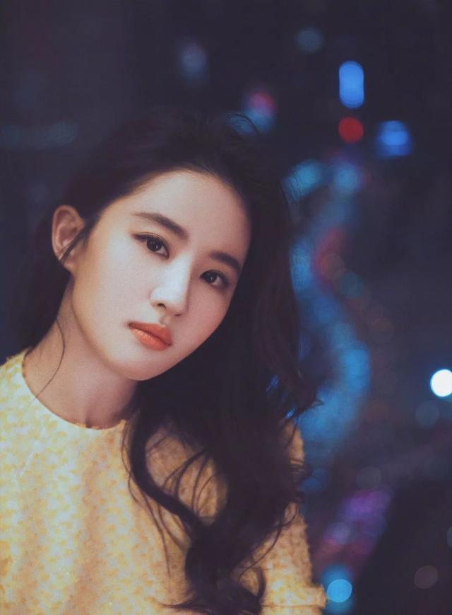 你是什么脸型就剪什么发型，效果堪比整容