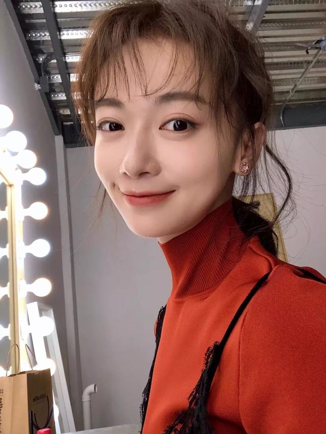 你是什么脸型就剪什么发型，效果堪比整容