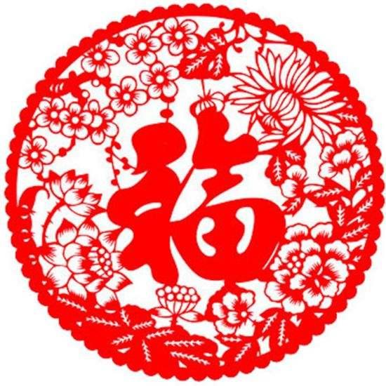 经典的伤官生辰案例，伤官两头挂，感情经历复杂，日干强带伤官