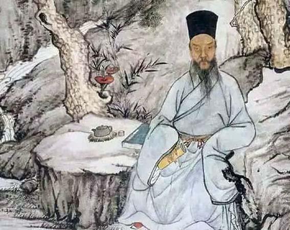 遭遇得罪不起的小人时，王阳明这8字诀，可助你全身而退