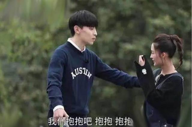 娱乐圈神级“预言家”，嘴跟开了光一样，最后一件会实现吗？