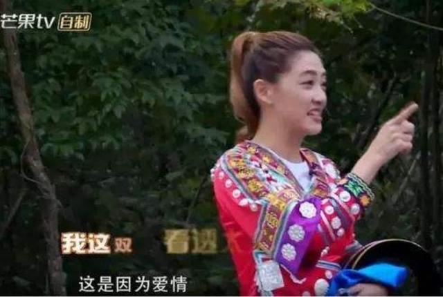 娱乐圈神级“预言家”，嘴跟开了光一样，最后一件会实现吗？
