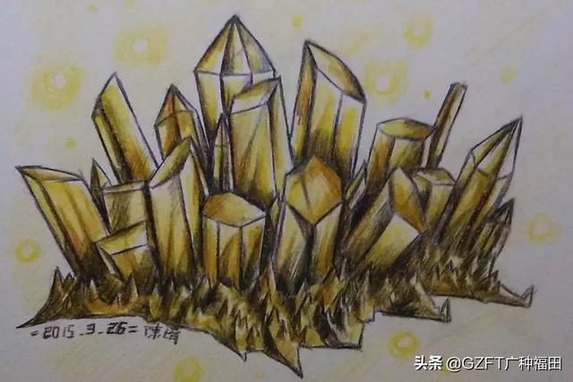 生辰命理 | 你命中缺什么，就会有何种不顺