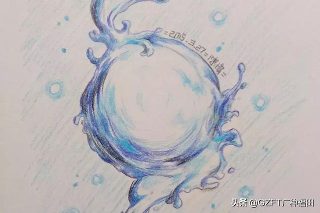 生辰命理 | 你命中缺什么，就会有何种不顺