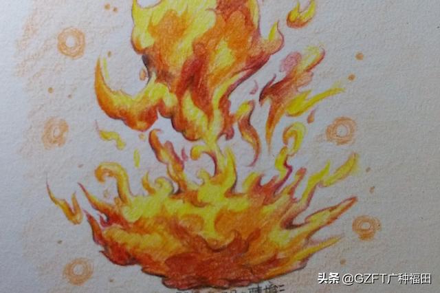 生辰命理 | 你命中缺什么，就会有何种不顺