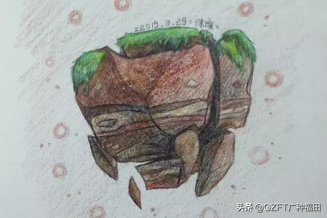 生辰命理 | 你命中缺什么，就会有何种不顺