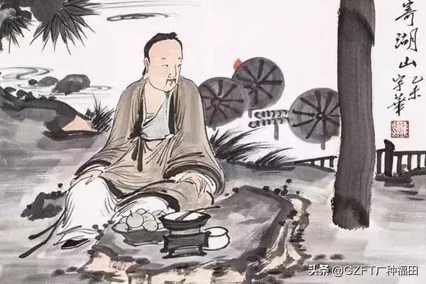 生辰命理 | 你命中缺什么，就会有何种不顺