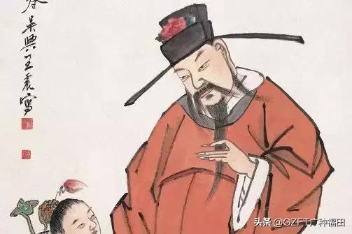 生辰命理 | 你命中缺什么，就会有何种不顺