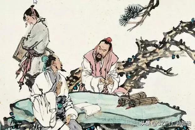 生辰命理 | 你命中缺什么，就会有何种不顺