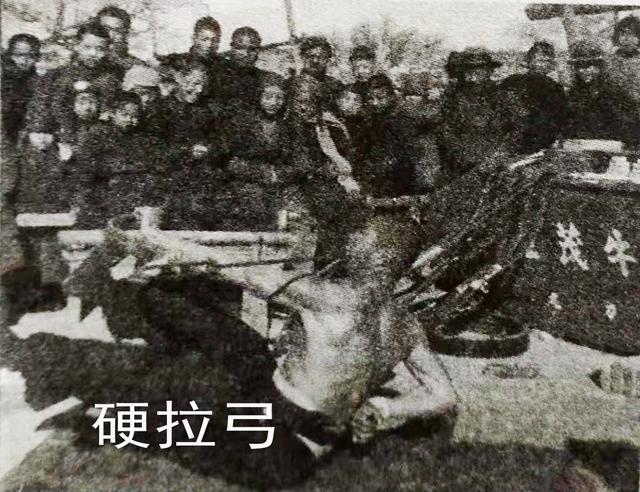 旧社会北京江湖生意中的四大门之“经门”骗术揭秘