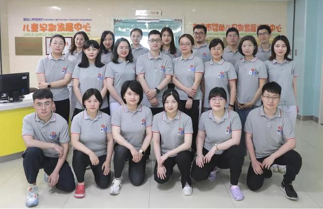 孩子走路“内生辰”需要纠正吗？
