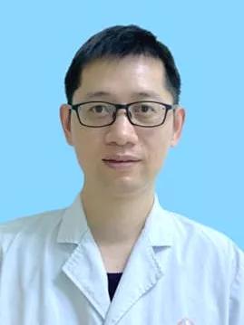 孩子走路“内生辰”需要纠正吗？