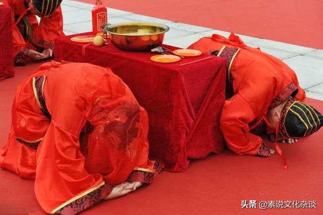 “男生辰一千，女生辰一边”，古人的识人智慧，背后另有深意